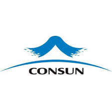 DBS: Consun Pharmaceutical Group Ltd – Buy Target Price HK$9.00