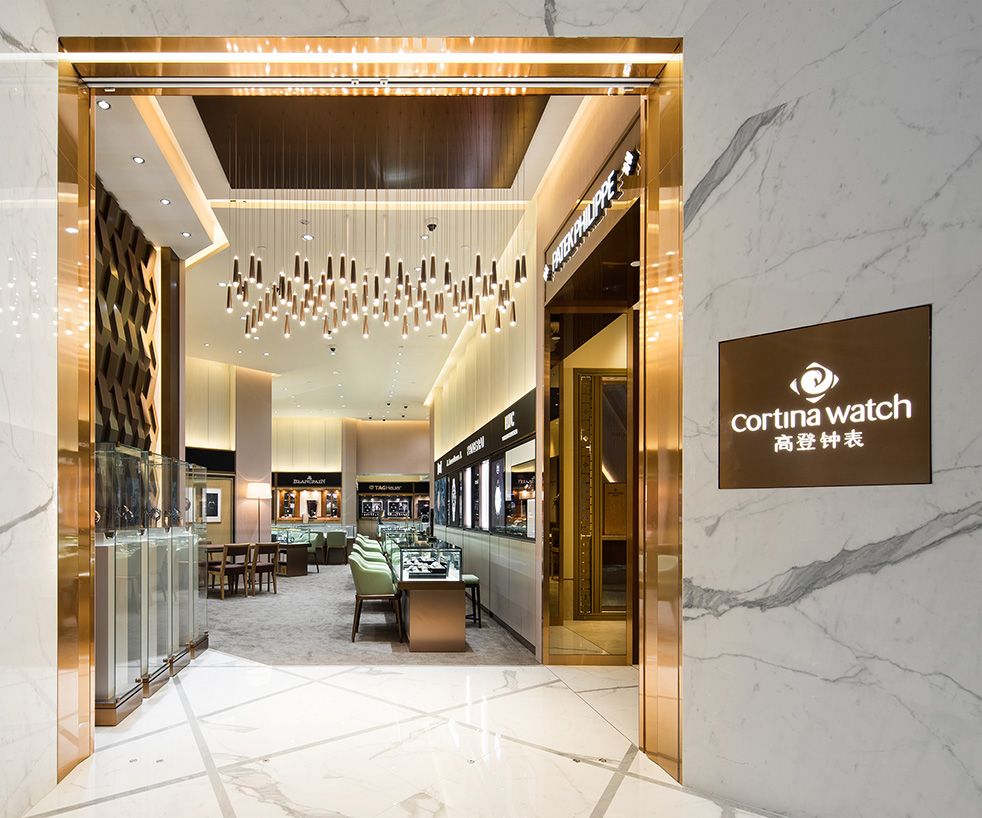 Cortina Holdings Limited proposes Special One-Tier Tax Exempt Dividend and Special 50th Anniversary One-Tier Tax Exempt Dividend for the Financial Year Ended 31 March 2022, Payable on 19 August 2022
