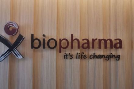 PhillipCapital: iX Biopharma Ltd – Buy target Price $0.25