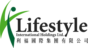 DBS: Lifestyle International Holdings Ltd – Profit Warning!