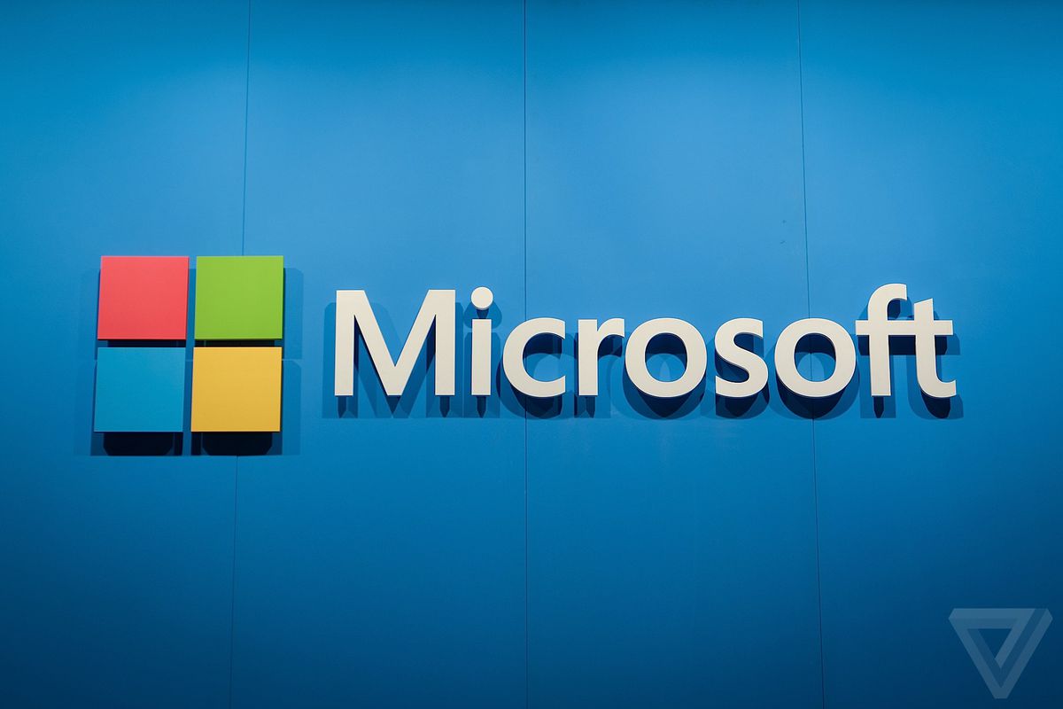 DBS: Microsoft Corp – Buy Target Price US$400.00