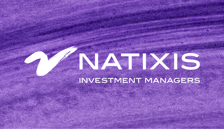 Thanks Natixis Investment Managers Singapore for your invitation!