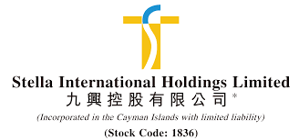 DBS: Stella International Holdings Ltd – Buy Target Price HK$13.00
