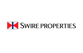 DBS: Swire Properties – Buy Target Price HK$24.95