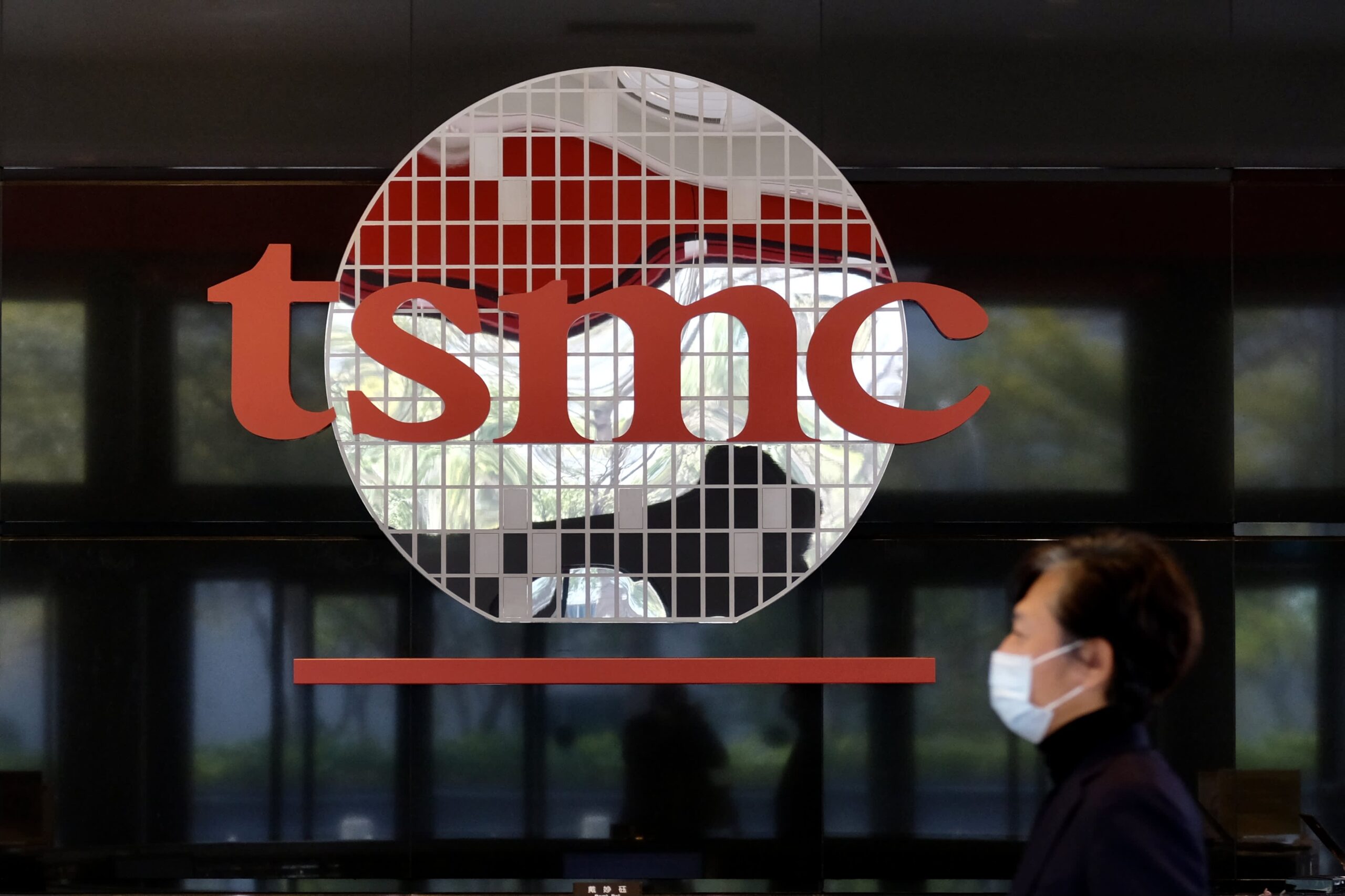 DBS: TSMC – Buy TP US$120, NT$670