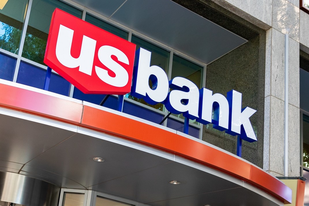 Raymond James: US Bancorp – Underperform