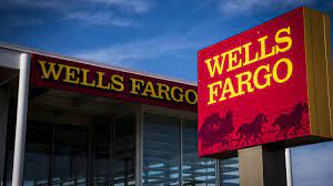 Raymond James: Wells Fargo – Outperform