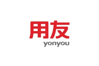 DBS: Yonyou Network Technology Co Ltd – Buy TP CNY39.40