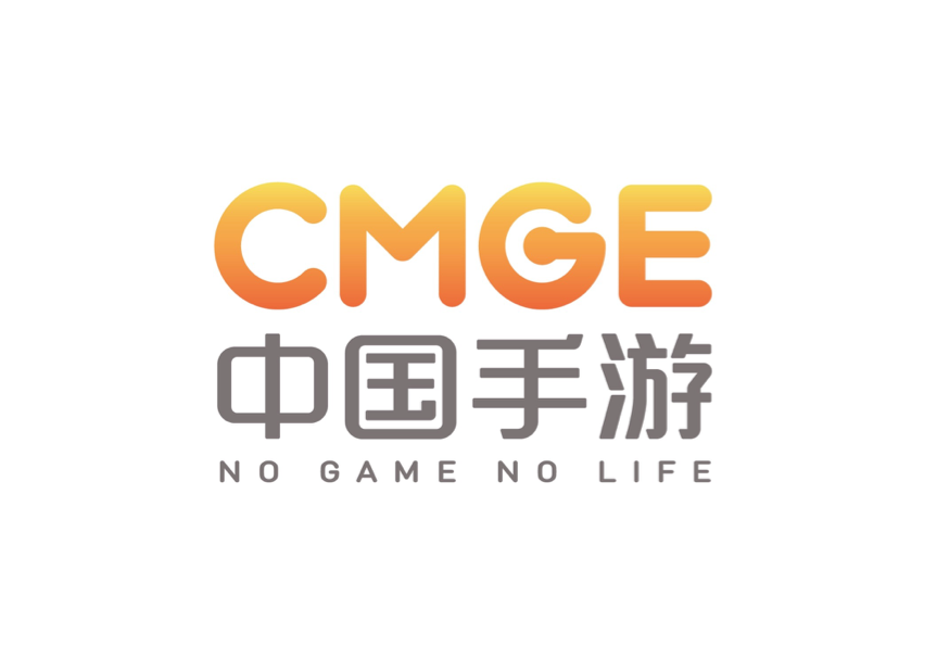 DBS: CMGE Technology Group Ltd – BUY TP HK$4.20