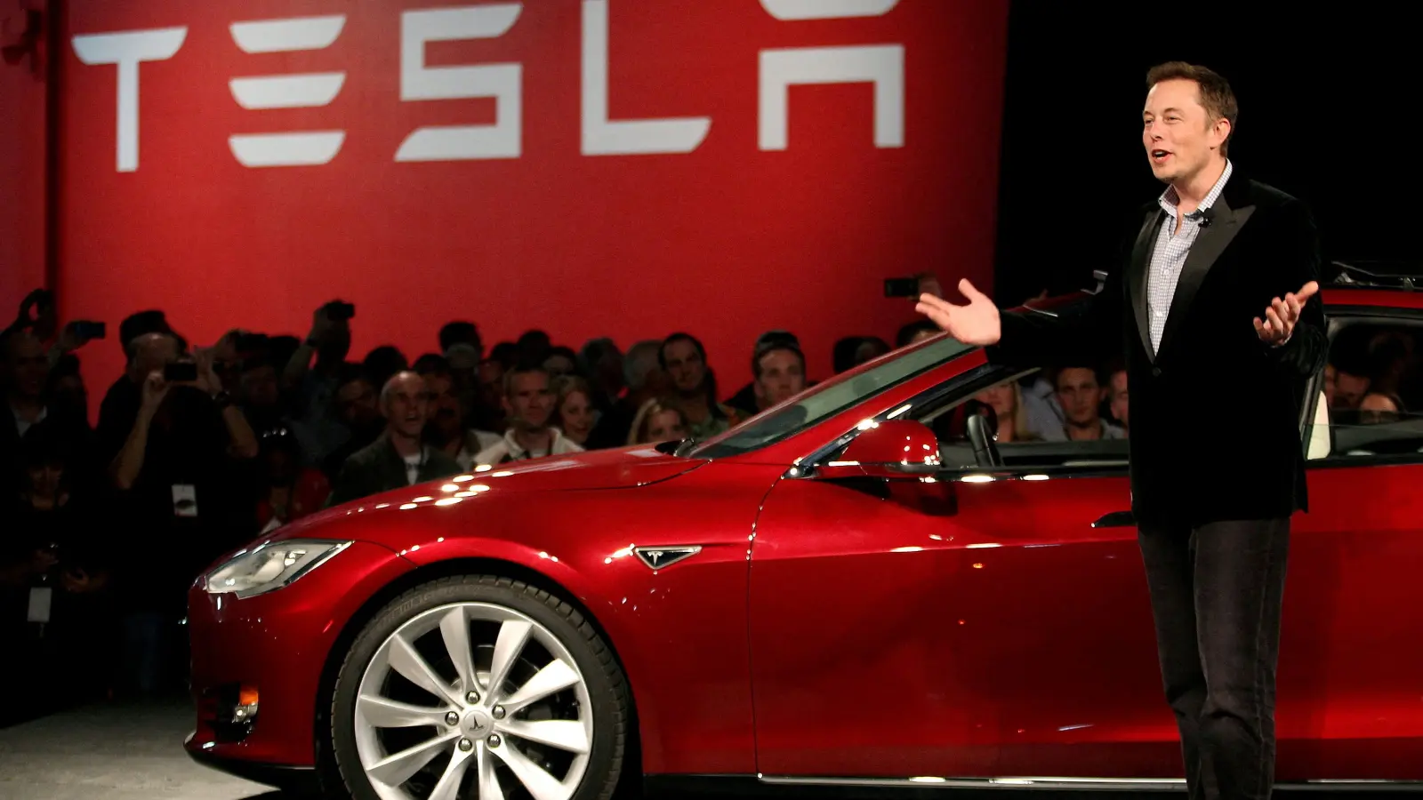 Tesla 2Q22 Earnings – In Summary