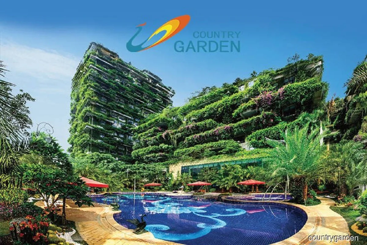 DBS: Country Garden Services Holdings Co Ltd – Buy Target Price HK$33.19