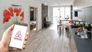 PhillipCapital: Airbnb Inc. – Downgrade to Neutral Target Price $119.00