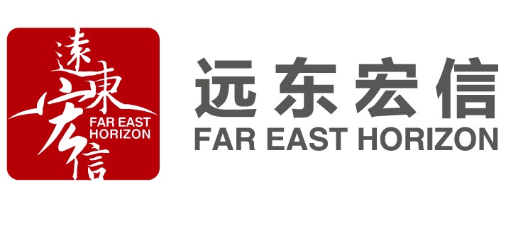 DBS: Far East Horizon Ltd – Buy Target Price HK$9.50