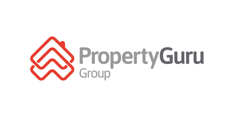 PhillipCapital: PropertyGuru Group Ltd – Initiate with Buy Target Price US$5.73