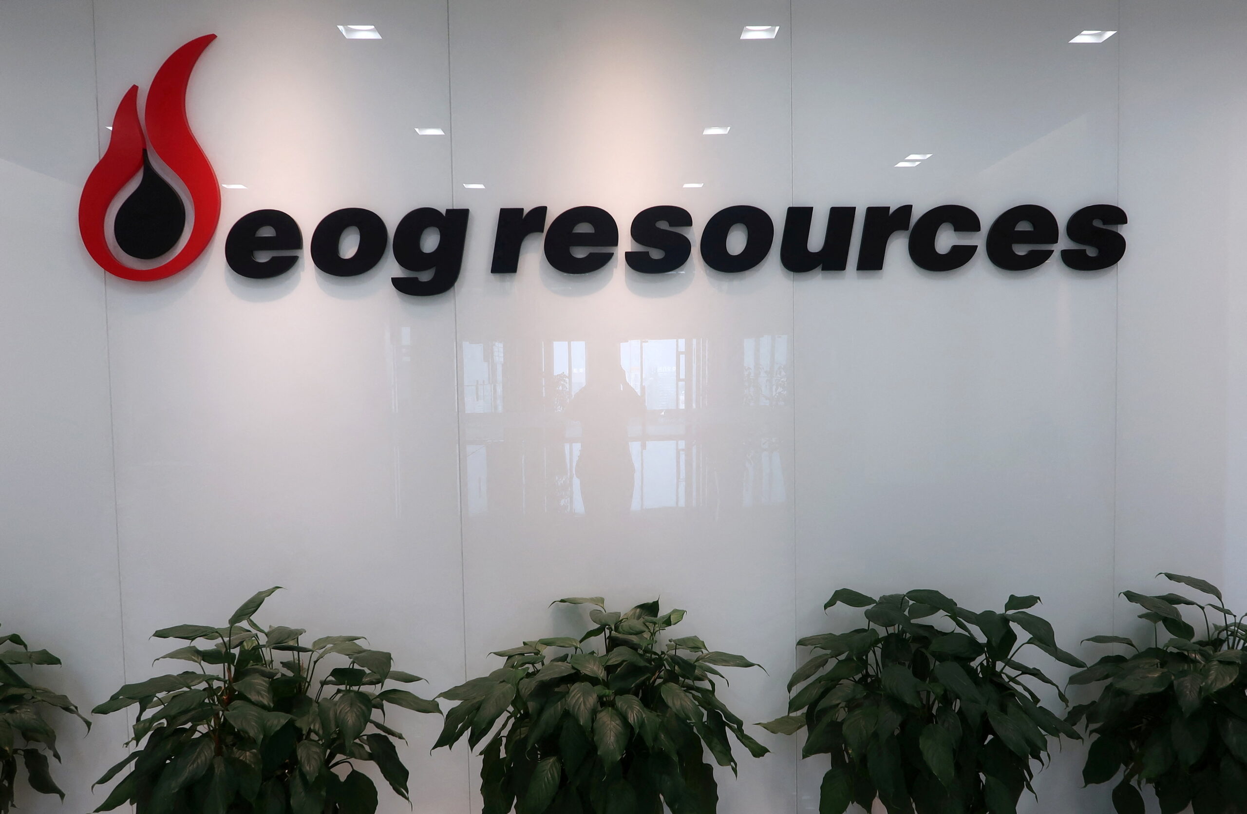 DBS: EOG Resources Inc – Buy Target Price US$155.00