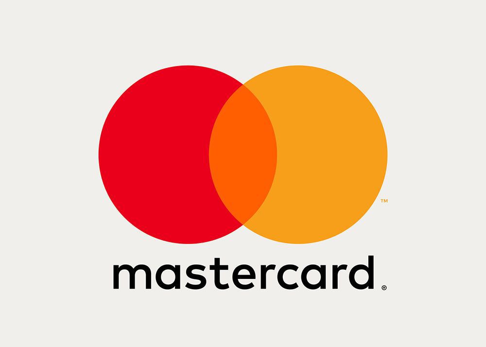 DBS: Mastercard Inc – Buy Target Price US$405.00