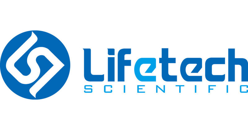CIMB: Lifetech Scientific Corp (1302) – Technical Buy