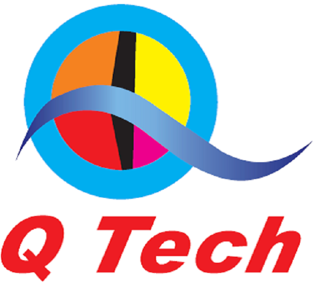 DBS: Q Technology (Group) Co Ltd – Buy Target price HK$5.80