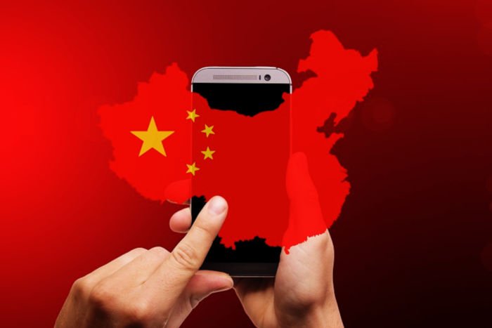 UOBKH: China Internet (Market Weight) – Tencent, Baidu, Alibaba, Kingsoft