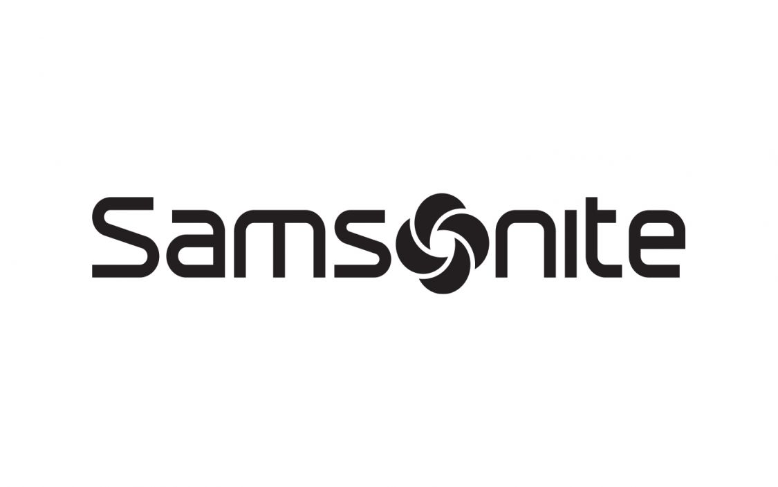 DBS: Samsonite International – Buy Target Price HK$43.32