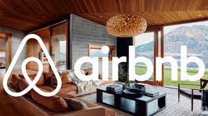DBS: Airbnb Inc – Buy Target Price USD171.60
