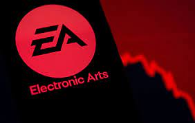 DBS: Electronic Arts Inc – Buy Target Price US$165