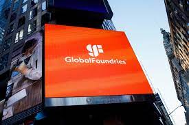 DBS: Globalfoundries Inc – Buy Target Price US$79.70