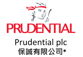 DBS: Prudential PLC – Buy Target price HK$150.00