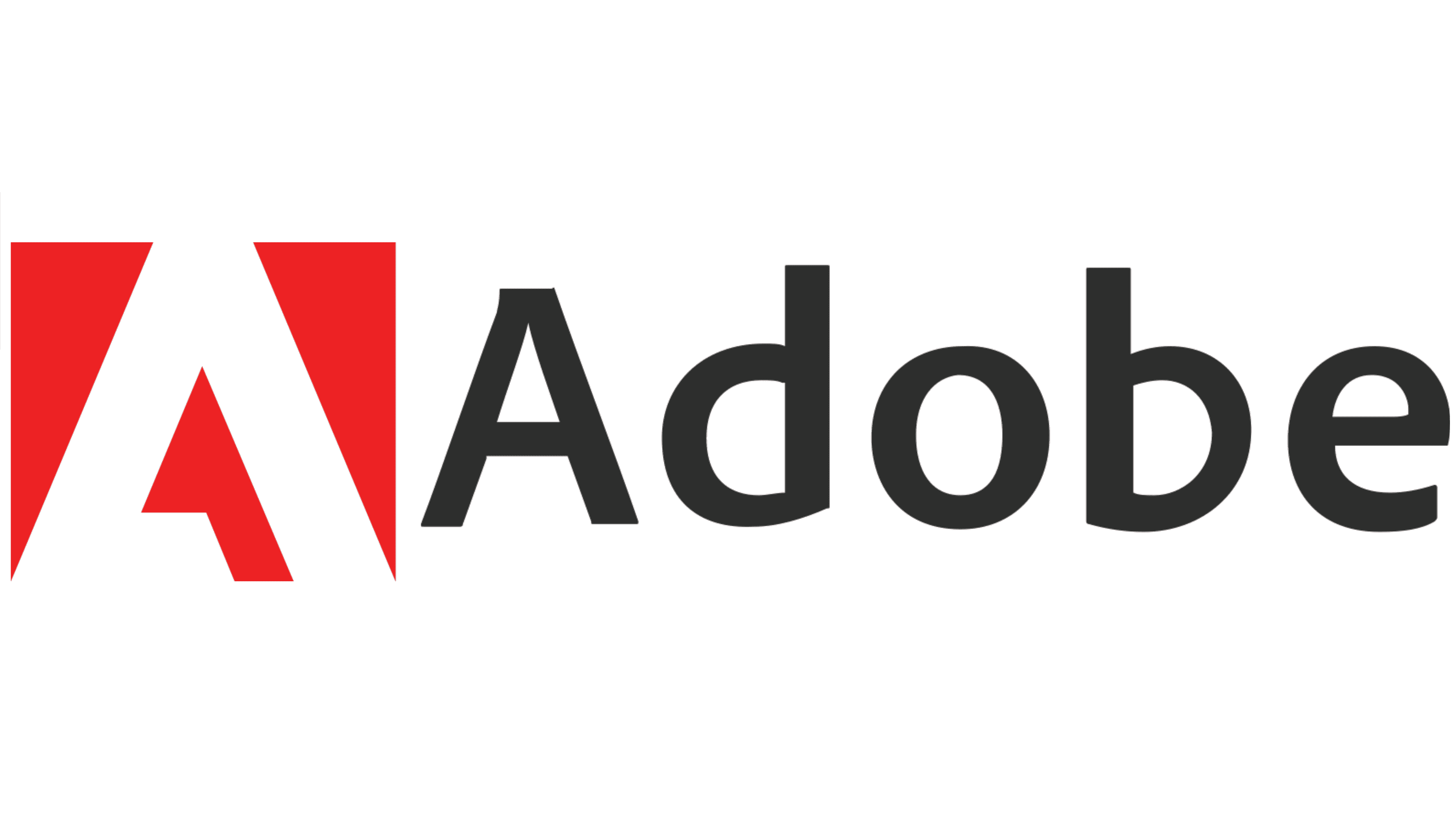 DBS: Adobe Inc – Buy Target Price US$703