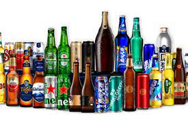 China Galaxy: China Resources Beer – Add Target Price HK$60.00