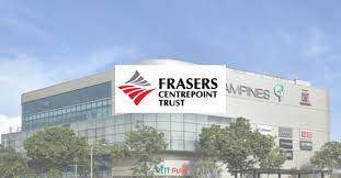 CIMB: Frasers Centrepoint Trust – Add Target Price $2.52