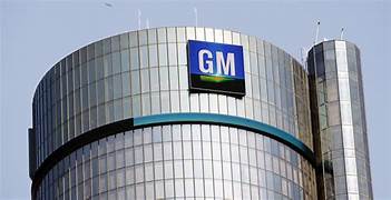 DBS: General Motors Co – Hold Target Price US$36.50