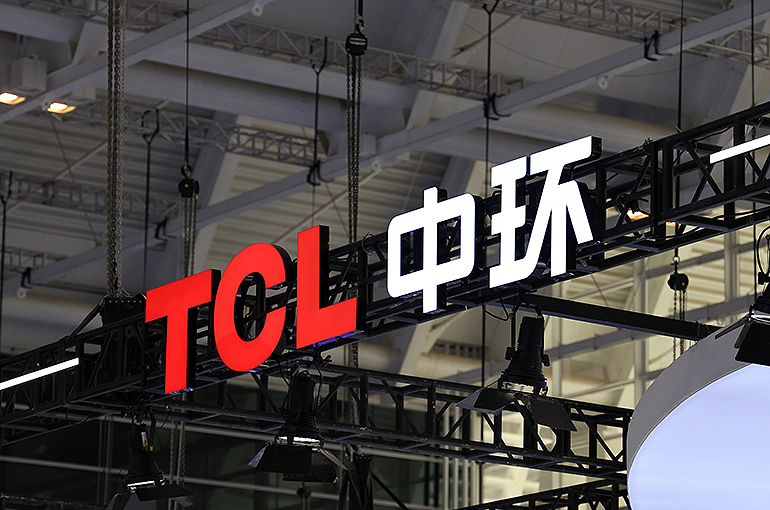 DBS: TCL Zhonghuan Renewable Energy Technology – Buy Target Price RMB23.00 (Previous RMB40.00)