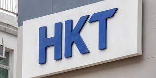 DBS: HKT Trust – Buy Target Price HK$13.10