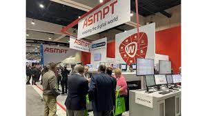 CIMB: ASMPT Limited – Add Target Price HK$112.00