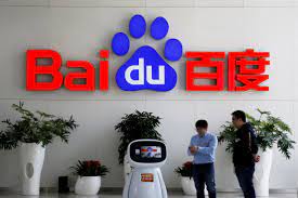 UOBKH: Baidu Inc (9888 HK) – Buy Target Price HK$128
