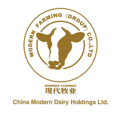 China Galaxy: China Modern Dairy Holdings – Add Target Price HK$0.89