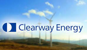 DBS: Clearway Energy Inc – Buy Target Price uS$25