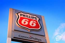 DBS: PHILLIPS 66 – Hold Target Price US$122.00