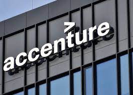 DBS: Accenture PLC – Hold Target Price US$342